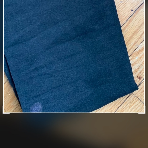 Dolce & Gabbana Faded Skinny Jeans - Picture 6 of 6